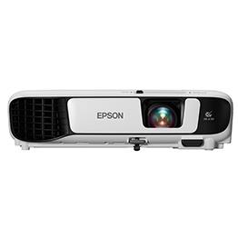 ویدئو پروژکتور اپسون EPSON EB-X51 Epson EB X51 Projector